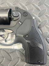 RUGER LCR 5450 .357 MAG - 3 of 3