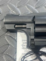 RUGER LCR 5450 .357 MAG - 2 of 3