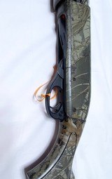 REMINGTON 870 MAGNUM 12 GA - 3 of 3