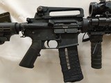BUSHMASTER XM15-E2S 5.56X45MM NATO - 3 of 3