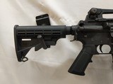 BUSHMASTER XM15-E2S 5.56X45MM NATO - 2 of 3