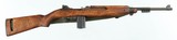 INLAND DIV M1 CARBINE DATED 7-44 W/ SLING EXCELLENT CONDITION .30 CARBINE - 1 of 3