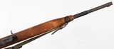 INLAND DIV M1 CARBINE DATED 7-44 W/ SLING EXCELLENT CONDITION .30 CARBINE - 3 of 3