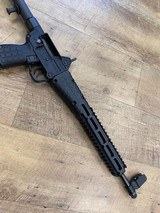 KELTEC sub 2000 sub2000 gen 2 9MM LUGER (9X19 PARA) - 3 of 3