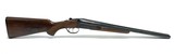 STOEGER COACH GUN 20 GA - 1 of 2