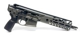 SIG SAUER VIRTUS .300 AAC BLACKOUT - 1 of 2