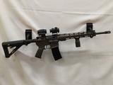 DIAMONDBACK DB-15 5.56X45MM NATO - 1 of 3