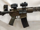 DIAMONDBACK DB-15 5.56X45MM NATO - 3 of 3