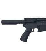 PALMETTO STATE ARMORY PA-15 5.56X45MM NATO - 3 of 3