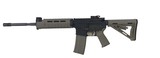 ANDERSON MANUFACTURING AM-15 5.56X45MM NATO - 1 of 3