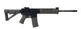 ANDERSON MANUFACTURING AM-15 5.56X45MM NATO - 2 of 3
