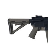 ANDERSON MANUFACTURING AM-15 5.56X45MM NATO - 3 of 3