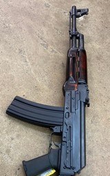 Zastava Arms ZPAPM70 7.62X39MM - 2 of 3