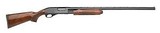 REMINGTON 870 WINGMASTER 12 GA - 1 of 3