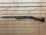 REMINGTON 870 WINGMASTER 12 GA - 2 of 3