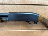 REMINGTON 870 WINGMASTER 12 GA - 3 of 3