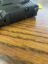 SIG SAUER P365 .380 ACP - 3 of 3