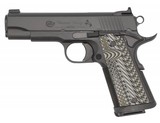 COLT CUSTOM CARRY LIMITED .45 ACP - 1 of 1