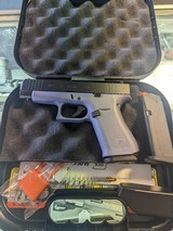 GLOCK G48 9MM LUGER (9X19 PARA) - 2 of 3