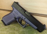 GLOCK G48 9MM LUGER (9X19 PARA) - 3 of 3