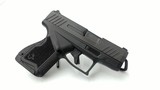 Taurus GX4 9MM LUGER (9X19 PARA) - 3 of 3