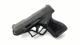 Taurus GX4 9MM LUGER (9X19 PARA) - 2 of 3