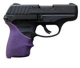 RUGER EC9S 9MM LUGER (9X19 PARA) - 2 of 3