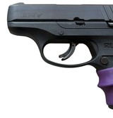 RUGER EC9S 9MM LUGER (9X19 PARA) - 3 of 3