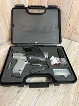 CANIK CANIK TP9 ELITE SC TUNG 3.5" FULL ACCESSORY PACK 9mm 9MM LUGER (9X19 PARA) - 3 of 3