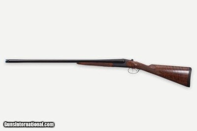 WEATHERBY ORION SXS 12 GA - Image 2 of 3