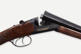WEATHERBY ORION SXS 12 GA - 3 of 3