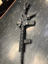 LWRCI M6IC 5.56 NATO/.223 WYLDE - 1 of 3