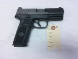 FN 509 9MM LUGER (9X19 PARA) - 2 of 2