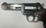 KIMBER K6S .357 MAG - 2 of 3