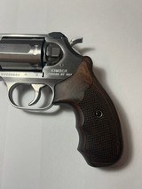 KIMBER K6S .357 MAG - 3 of 3