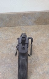 HECKLER & KOCH USP 9MM LUGER (9X19 PARA) - 3 of 3