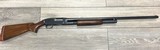 WINCHESTER 12 12 GA - 1 of 3