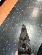 CANIK CANIK TP9 ELITE SC 9MM LUGER (9X19 PARA) - 3 of 3