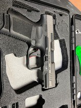 CANIK CANIK TP9 ELITE SC 9MM LUGER (9X19 PARA) - 2 of 3