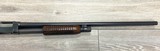 WINCHESTER 12 FEATHERWEIGHT 12 GA - 3 of 3