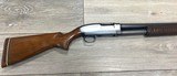 WINCHESTER 12 FEATHERWEIGHT 12 GA - 2 of 3