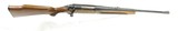 REMINGTON RAND 700 .30-30 WIN - 3 of 3