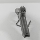 GLOCK LEO G17 Gen4, Grade 2 9MM LUGER (9X19 PARA) - 3 of 3