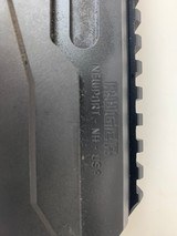 RUGER PC CHARGER 9MM LUGER (9X19 PARA) - 2 of 3