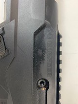 RUGER PC CHARGER 9MM LUGER (9X19 PARA) - 3 of 3