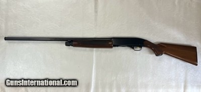 WINCHESTER 1200 12 GA