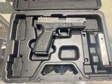 SPRINGFIELD ARMORY XD-40 40 CALIBER - 1 of 1