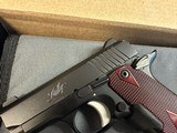 KIMBER MICRO CARRY CRIMSON TRACE .380 ACP - 3 of 3