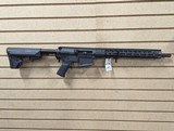 AERO PRECISION 308 AR M5 .308 WIN/7.62MM NATO - 1 of 1
