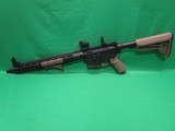 SPRINGFIELD ARMORY saint victor 5.56X45MM NATO - 2 of 3